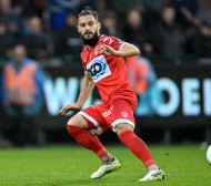 Български гол зарадва Дебрецен и Ел Маестро