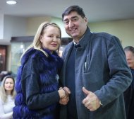 Стефка Костадинова с ново изявление след скандалите
