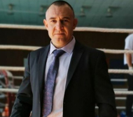 Клубове в България обявиха недоверие към председател