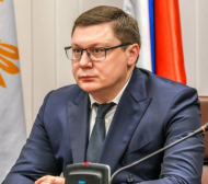 Русия натиска Европа за милиони, ето какви клаузи поиска