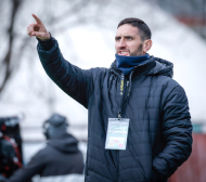 Тунчев: Да не политаме в облаците ВИДЕО
