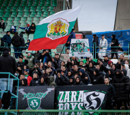 Ето ги деветте елитни клуба със застрашен лиценз