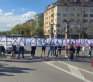 Някои хора да се замислят и да уважат искането на ЦСКА!