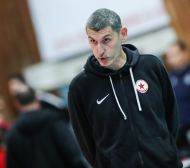 Сашо Попов пред БЛИЦ: Трябва да ни чуят и да не се стига до ескалиране на напрежението! Кметът Терзиев е...
