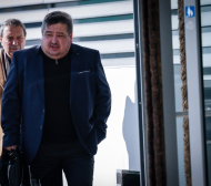 Караиванов обяви големи промени във формата на първенството