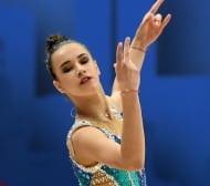 България удря по скандална рускиня