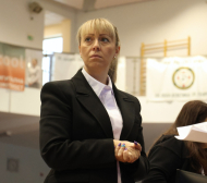 Драми в кикбокса! Деница Миленкова: Галин Димов е слаб управленец!