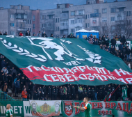 Ботев (Враца): Оставаме ли в А група – зависи от нас