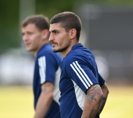 Европейски шампион с Италия купува бившия си клуб