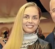 Голяма сензация с русокоса българка вбеси германци, ето какво ще последва