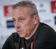 Илиан Илиев: Няма ултиматуми към мен