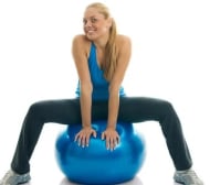 Разкъсват световна звезда заради бурната секс авантюра с българка