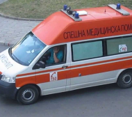 Ексклузивно: Голяма наша легенда в болница в тежко състояние