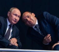 Човек на Путин, защитавал България, изригна мощно