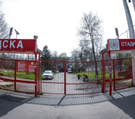 ЦСКА на финалната права за нов трансфер
