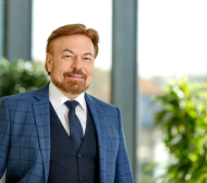 Левски поздрави Мило Борисов