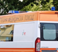 Ужасяващо: Наш млад шампион пребит зверски от родителите си!