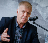 Наш бизнесмен пред БЛИЦ: Имах $ 13 млн., давах на Сираков 300 000, но...