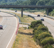 Полицията разкри смразяващи подробности за инцидента с Жота и брат му