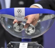 БЛИЦ представя всичко за българското участие в Европа