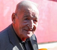 ЦСКА с подробности за 80-годишнината на Пената