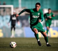 Кошмара наказа Ботев при завръщането на Неделев