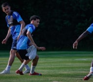 Нова информация за Ел Джемили, ето какво се случва