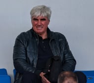 ЦСКА прати Томанов за футболист в чужбина