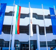 Извънредно от БФС: Ето кои клубове няма да спазват новото правило 