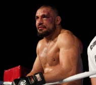 Показаха видео 18+ с отхапаната част от ухото след скандалния MMA мач в Свети Влас