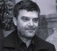 Тодор Славков открит мъртъв в къщата на много известен футболен бос! Снимки