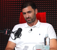 Соколов каза истината за скандала с Гибона и обясни: 21 г. съм на диета Видео