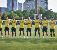 Добруджа обяви лоша новина за своите фенове
