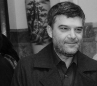 Стряскаща версия: Тодор Славков се самоубил, защото...