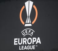 Резултатите от Лига Европа