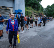 Скъпи билети за гостуване на Левски в Първа лига
