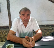 Герой на ЦСКА срещу Аякс става на 75