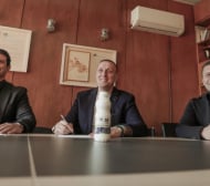 “Ел Би Булгарикум” партньор на фиестата “Заедно за децата”