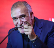 Прав ви път, господин Не мога