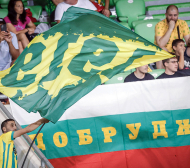 Новак в елита се раздели с нападател