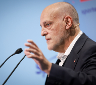 Войната между Реал М и Ла Лига продължава