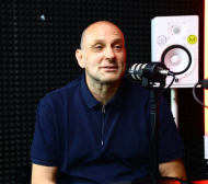 Папазов: Левски ще бъде най-приятният отбор за гледане