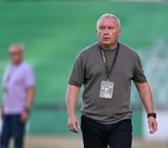 Николай Киров: Имаме големи проблеми, въпрос на психология е