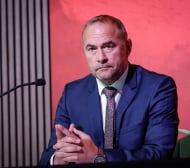 Бойко Величков: Наслушали сме се на лозунги, дойде време за дела в ЦСКА Видео