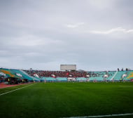 Левски отпусна билетите за феновете на АЗ Алкмаар