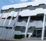 БФС обяви допълнителен приход от 7 милиона