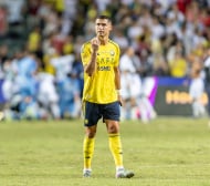 Кристиано Роналдо изуми с фамозен за футбола рекорд