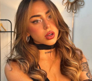 Ямал най-после я показа! Снимки