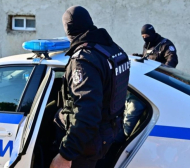 Скандалният педофил се оказа шампион на България с Литекс