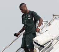 Байерн и Челси се разбраха за сенегалец